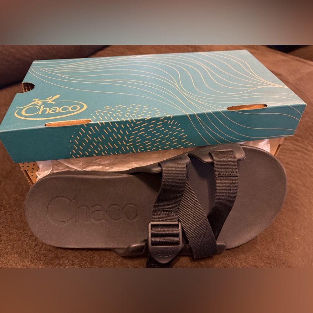 Men’s Chaco Chillos Slide